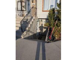 1106 39 Street Se, Calgary, AB T2A1E4 Photo 19