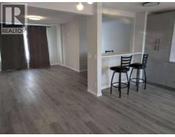 1106 39 Street Se, Calgary, AB T2A1E4 Photo 21