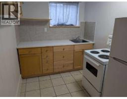 1106 39 Street Se, Calgary, AB T2A1E4 Photo 17