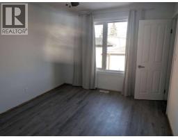 Bedroom - 1106 39 Street Se, Calgary, AB T2A1E4 Photo 11