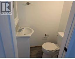Bedroom - 1106 39 Street Se, Calgary, AB T2A1E4 Photo 6