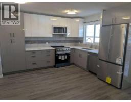 1106 39 Street Se, Calgary, AB T2A1E4 Photo 33
