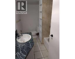 1106 39 Street Se, Calgary, AB T2A1E4 Photo 16