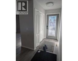 1106 39 Street Se, Calgary, AB T2A1E4 Photo 13