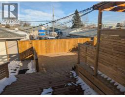 1106 39 Street Se, Calgary, AB T2A1E4 Photo 34