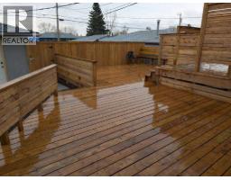 1106 39 Street Se, Calgary, AB T2A1E4 Photo 22