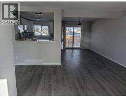 1106 39 Street Se, Calgary, AB T2A1E4 Photo 25