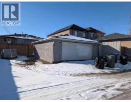 1106 39 Street Se, Calgary, AB T2A1E4 Photo 26