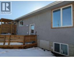 1106 39 Street Se, Calgary, AB T2A1E4 Photo 27