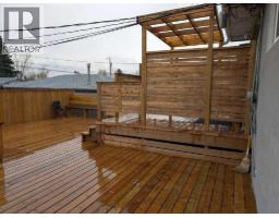 1106 39 Street Se, Calgary, AB T2A1E4 Photo 36