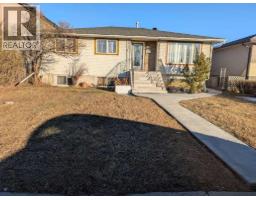 1106 39 Street Se, Calgary, AB T2A1E4 Photo 24