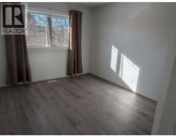 1106 39 Street Se, Calgary, AB T2A1E4 Photo 15