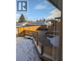 1106 39 Street Se, Calgary, AB T2A1E4 Photo 28