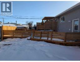 1106 39 Street Se, Calgary, AB T2A1E4 Photo 18