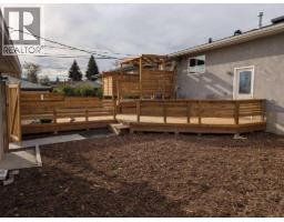 1106 39 Street Se, Calgary, AB T2A1E4 Photo 12