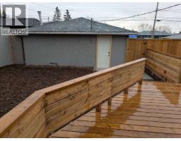 1106 39 Street Se, Calgary, AB T2A1E4 Photo 20