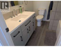 1106 39 Street Se, Calgary, AB T2A1E4 Photo 29