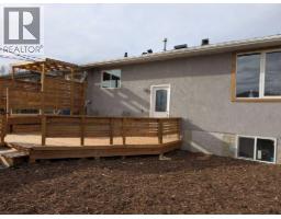 1106 39 Street Se, Calgary, AB T2A1E4 Photo 30