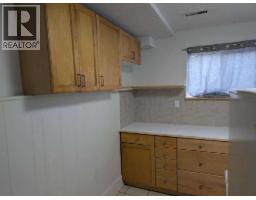 1106 39 Street Se, Calgary, AB T2A1E4 Photo 23