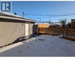 1106 39 Street Se, Calgary, AB T2A1E4 Photo 35