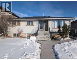 3pc Bathroom - 1106 39 Street Se, Calgary, AB T2A1E4 Photo 9