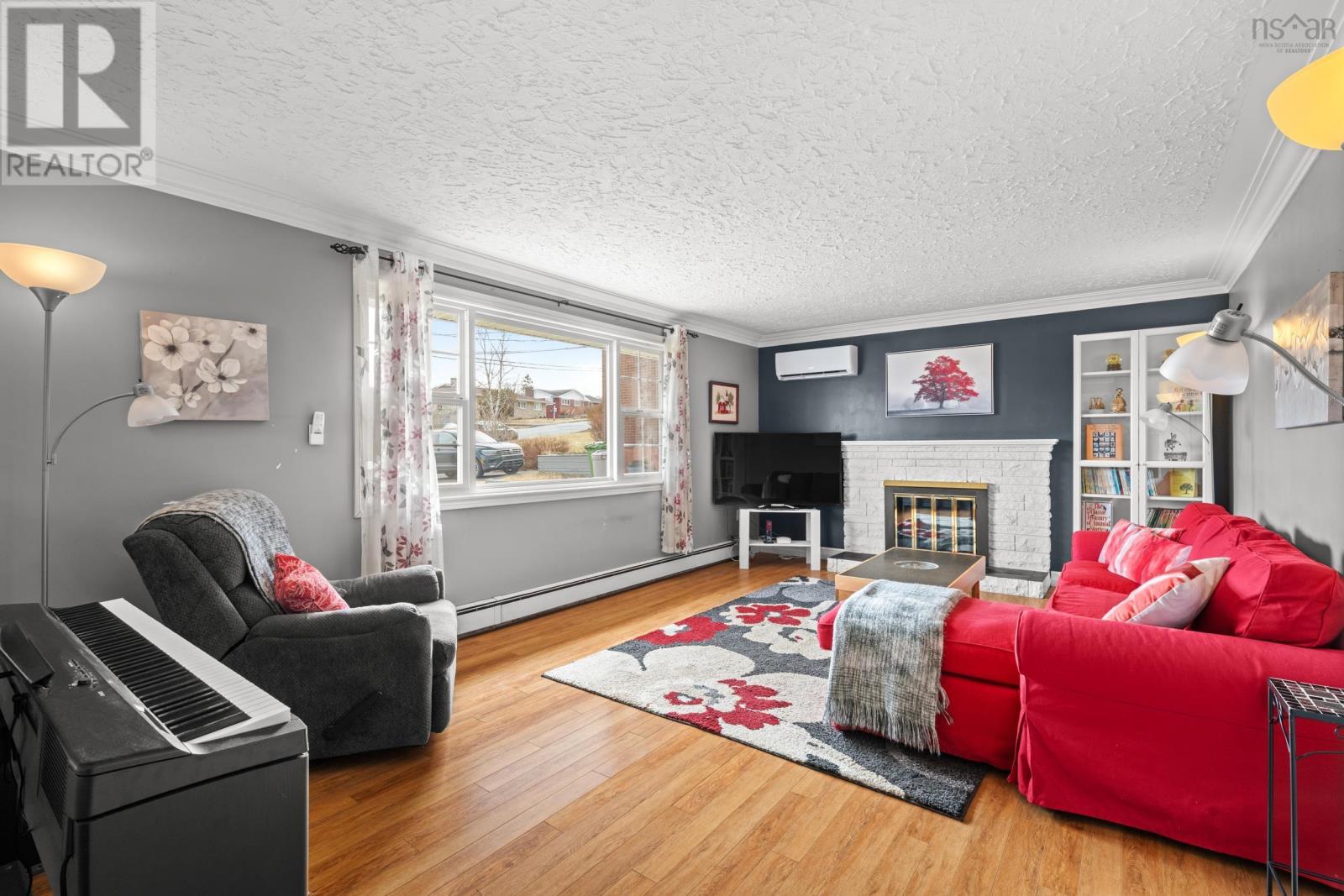 31 Elaine Avenue - 5