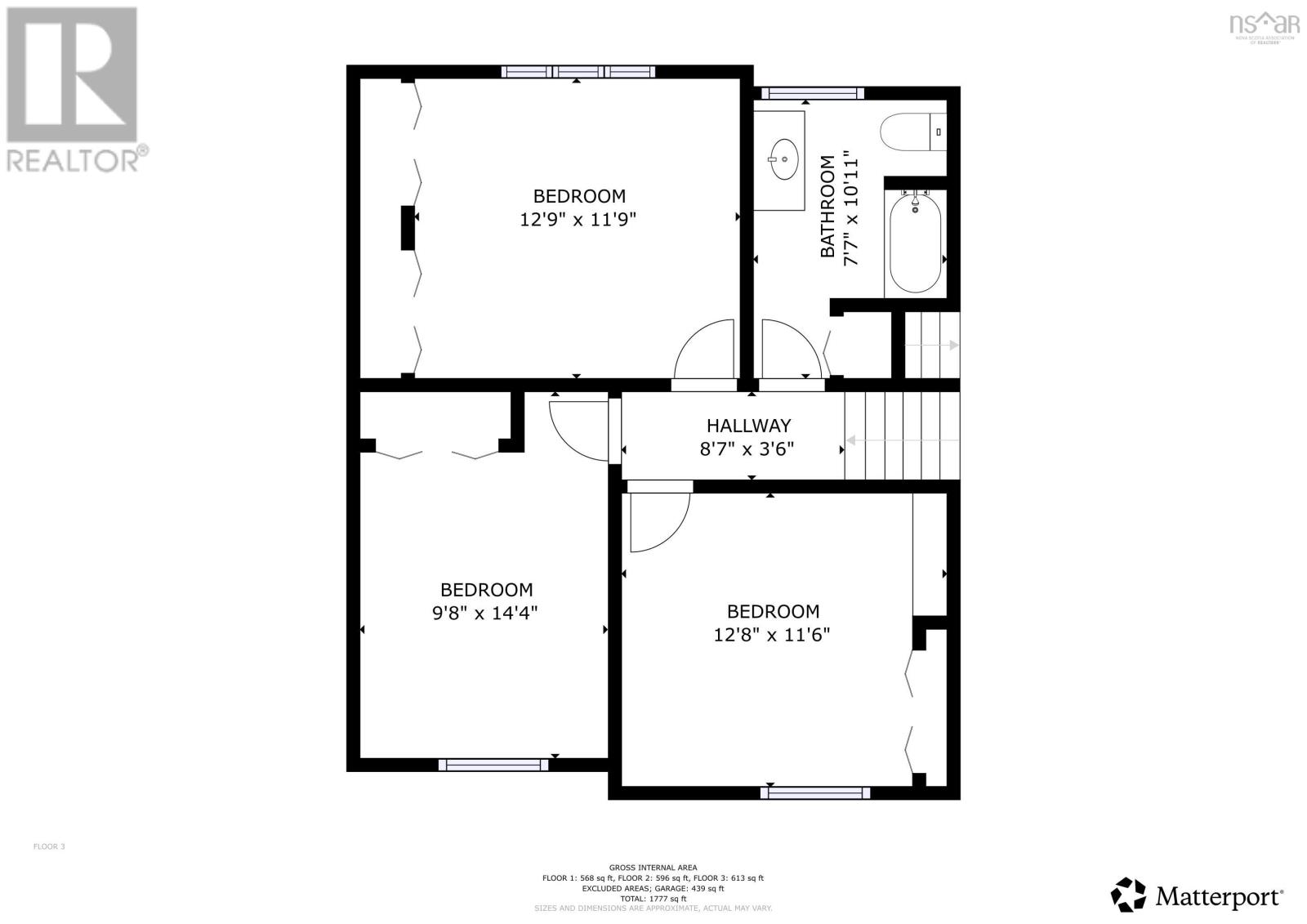 46 Heritage Street - 38