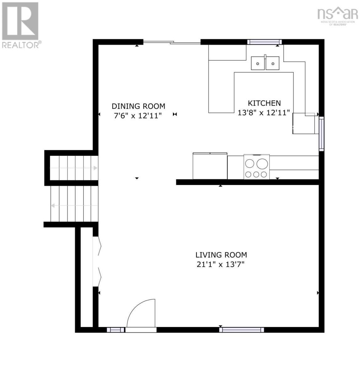 46 Heritage Street - 37