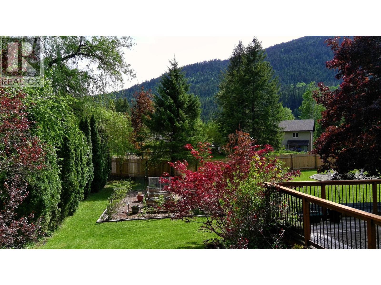 2451 CUNNINGHAM Road - 64