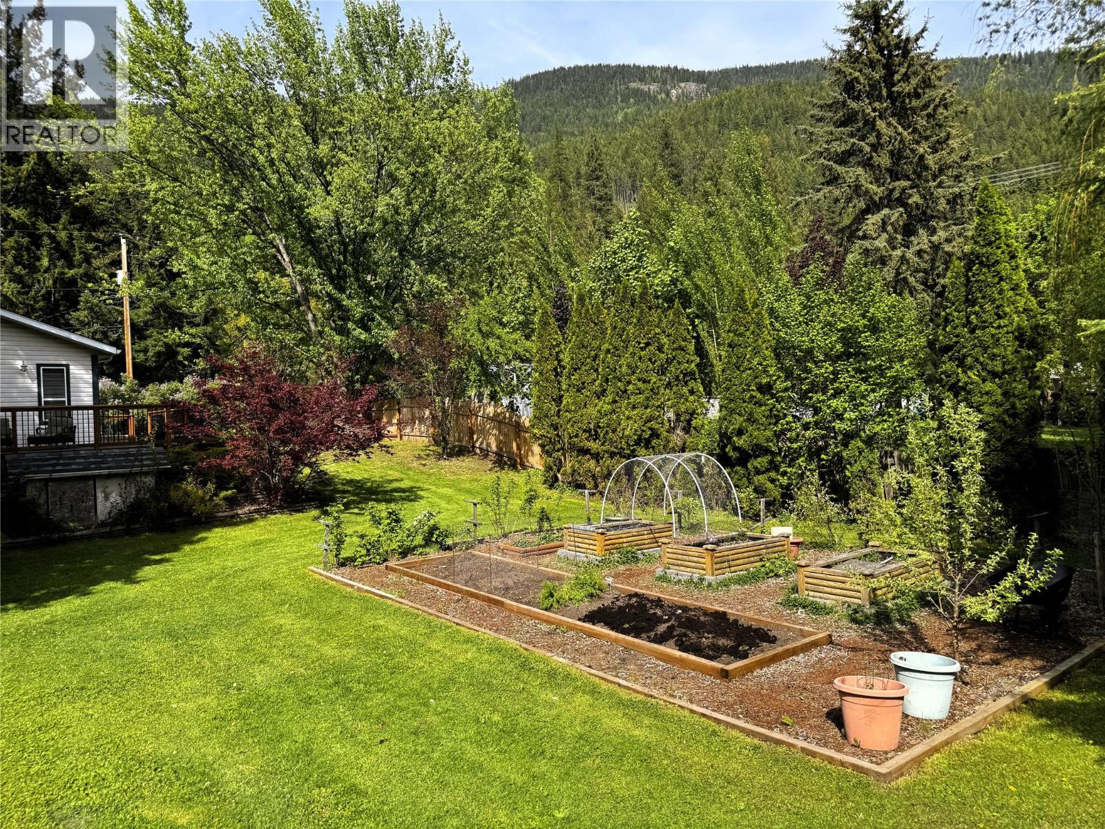 2451 CUNNINGHAM Road - 61
