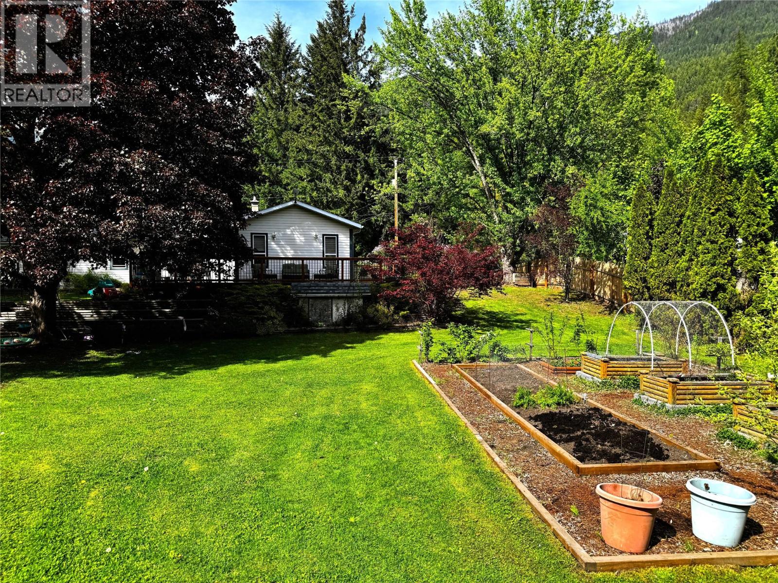 2451 CUNNINGHAM Road - 62