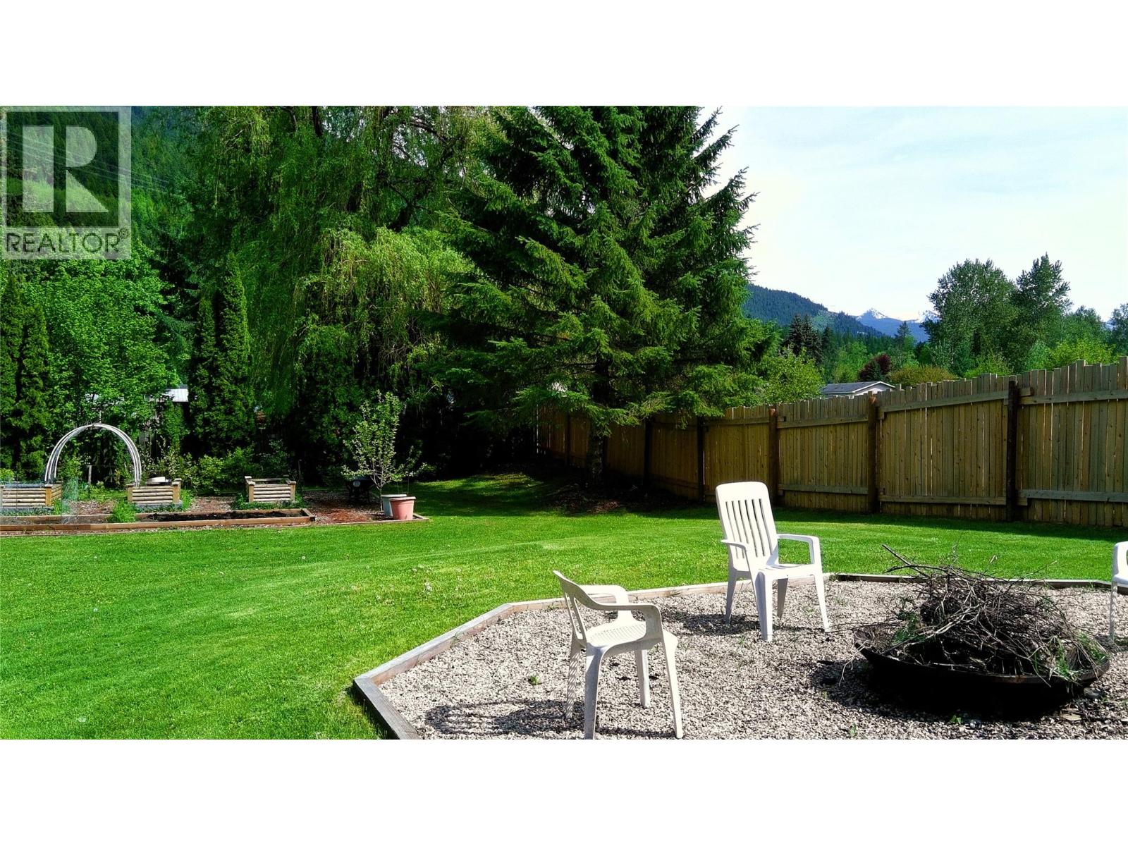 2451 CUNNINGHAM Road - 58