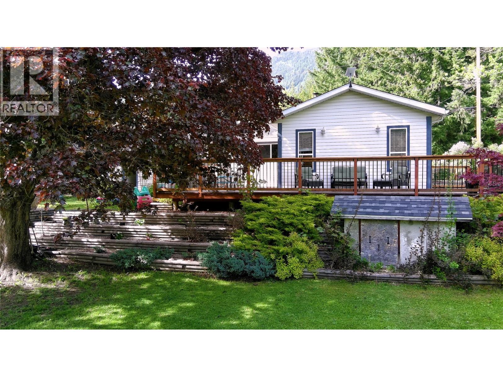 2451 CUNNINGHAM Road - 3