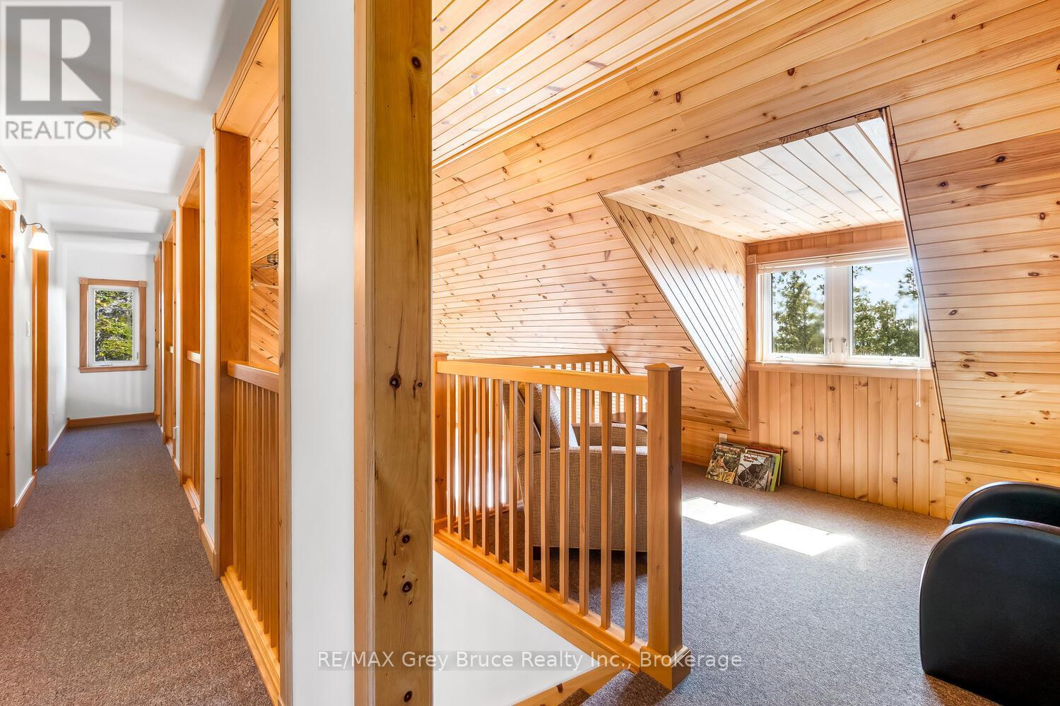 159 ZORRA DRIVE - 23