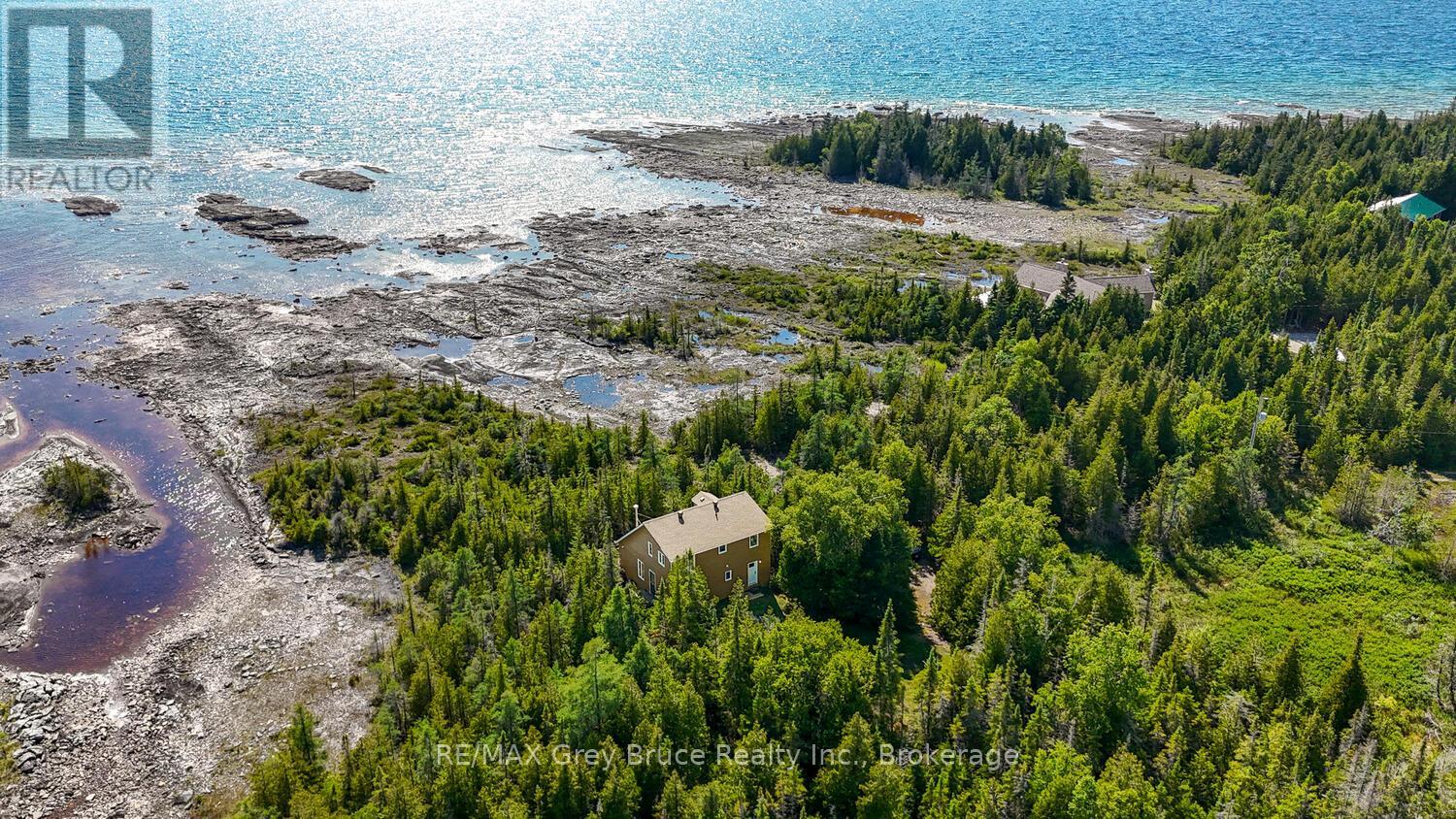 159 ZORRA DRIVE - 45