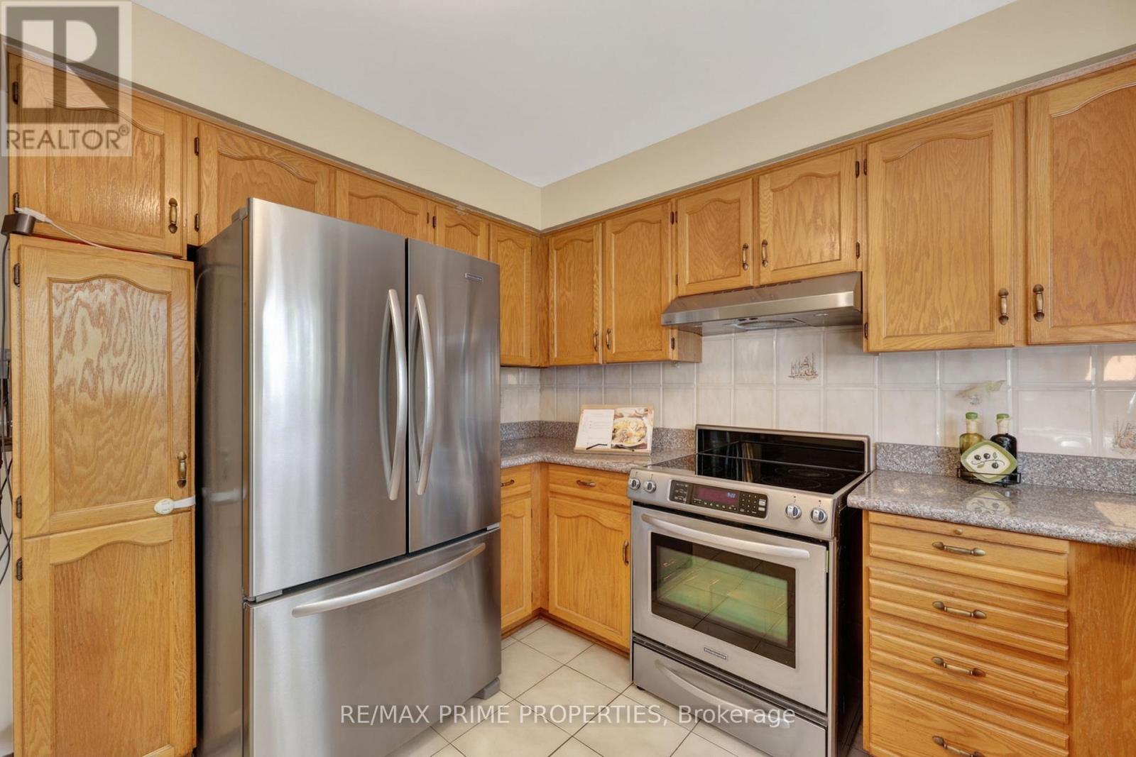 15 JIMSTON DRIVE - 11