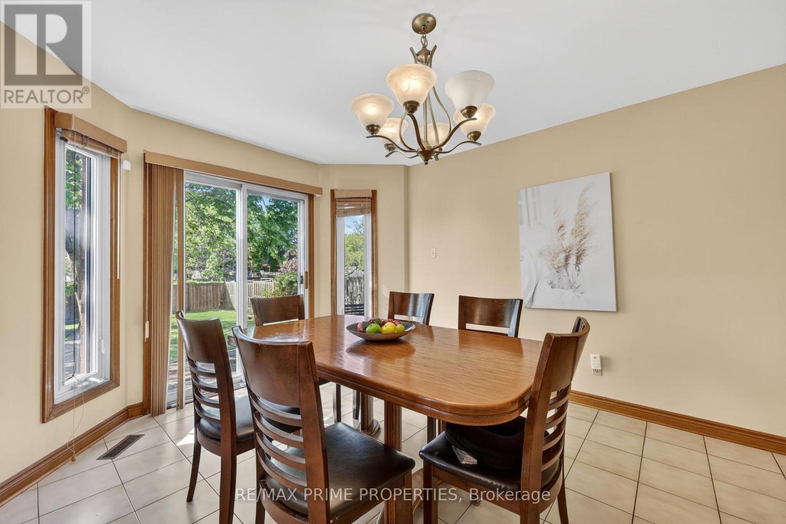 15 JIMSTON DRIVE - 13