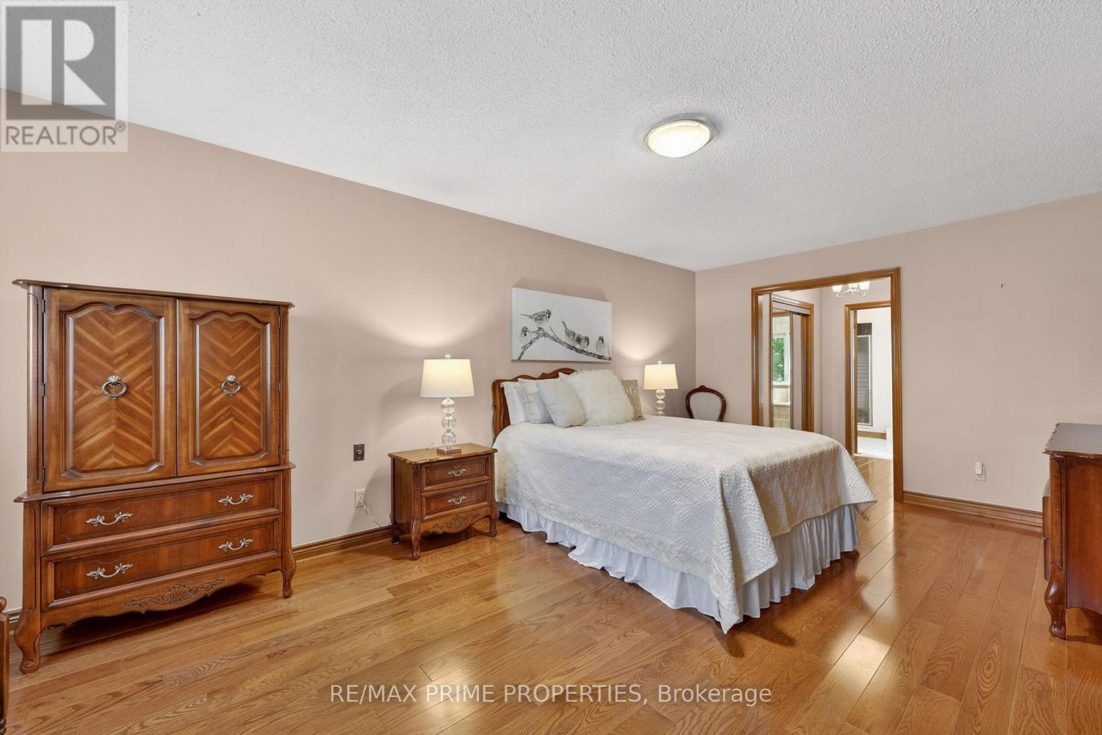 15 JIMSTON DRIVE - 17