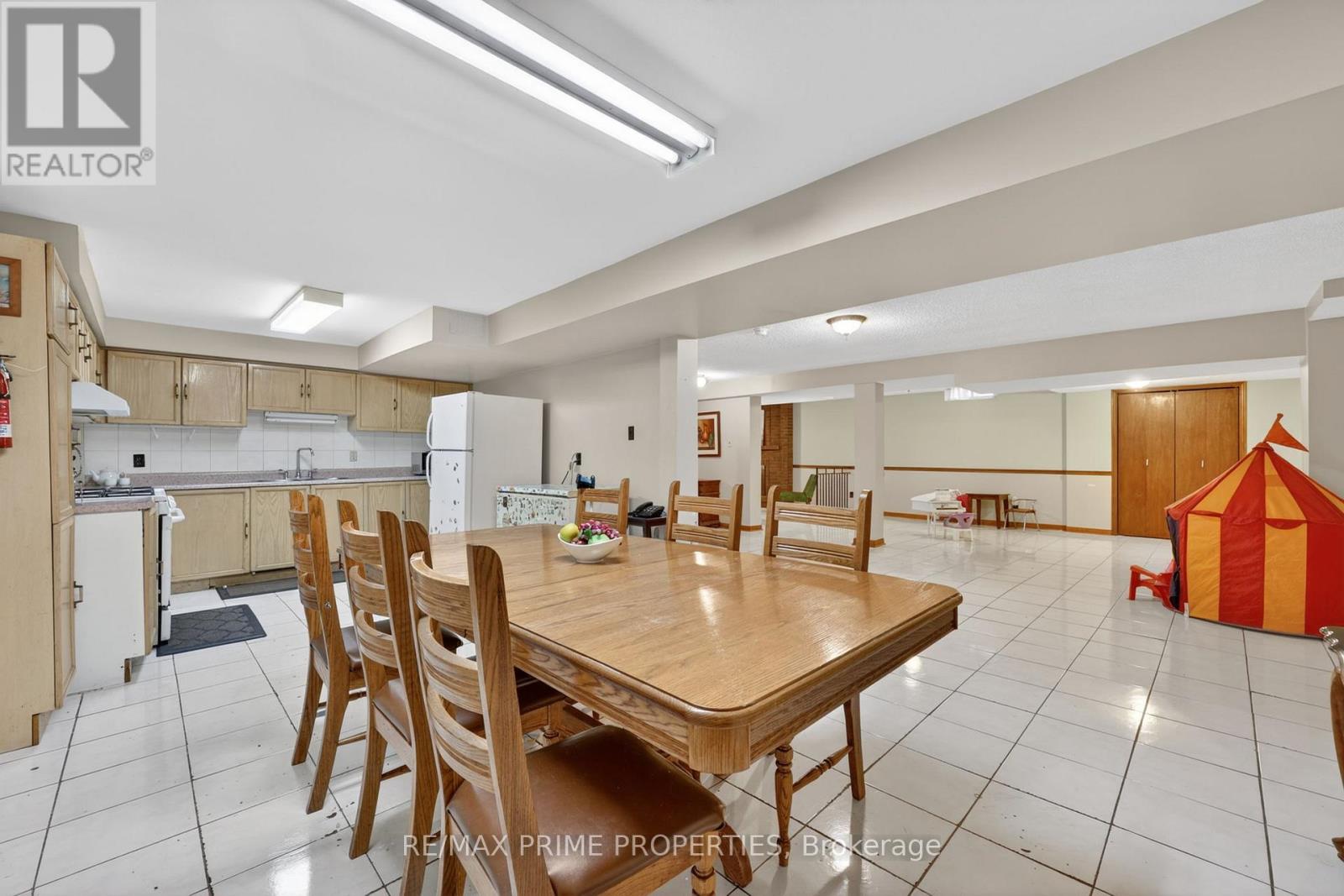 15 JIMSTON DRIVE - 29