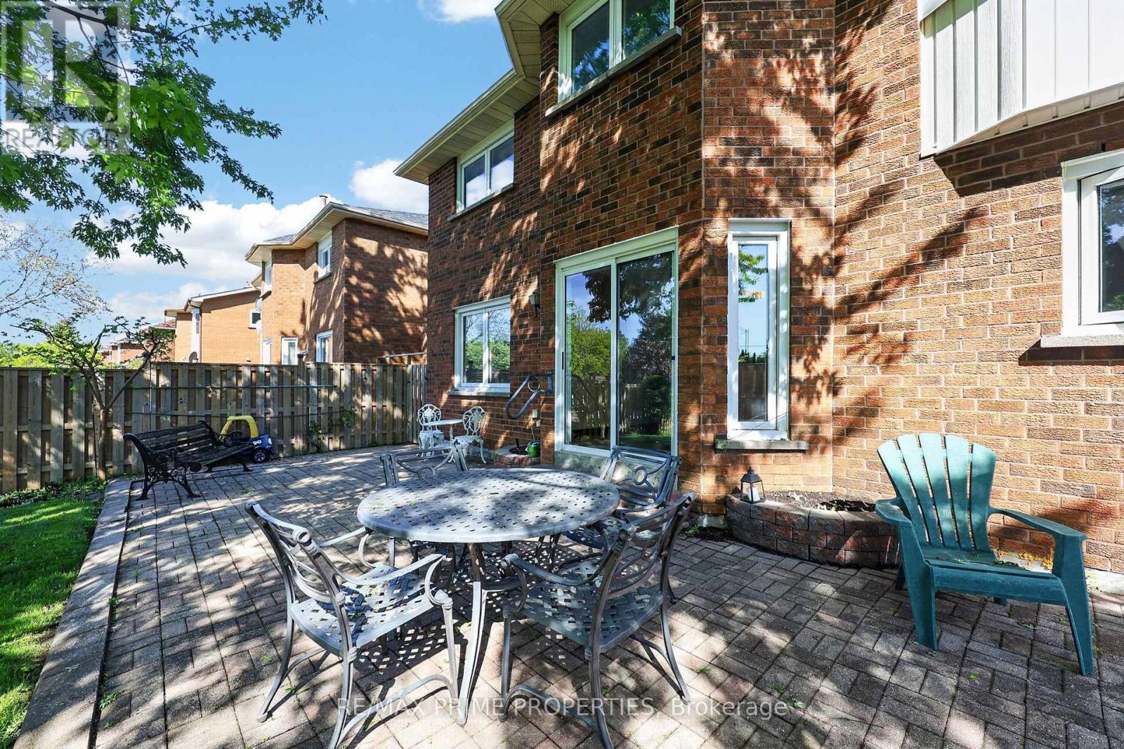 15 JIMSTON DRIVE - 31