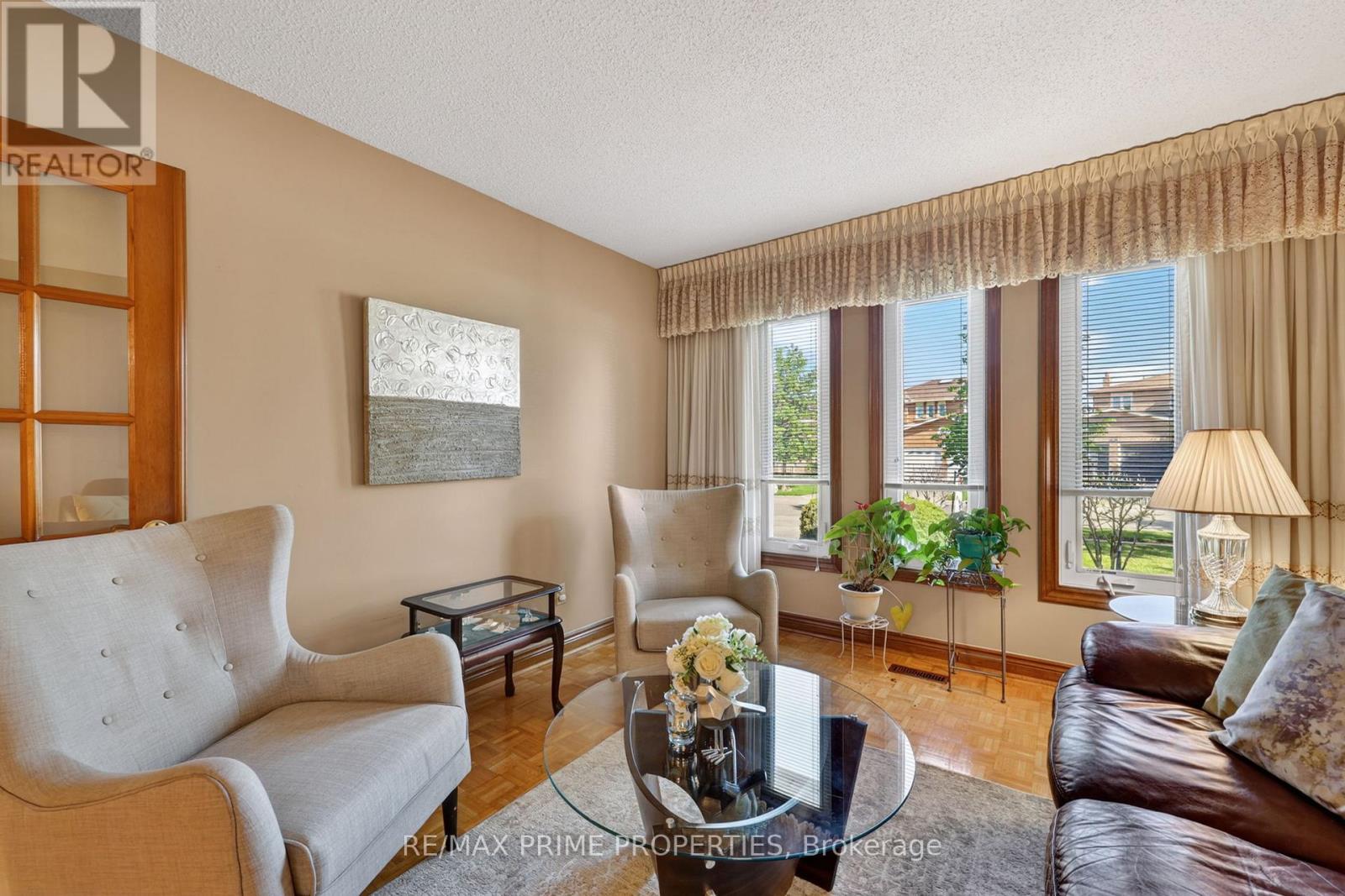 15 JIMSTON DRIVE - 5