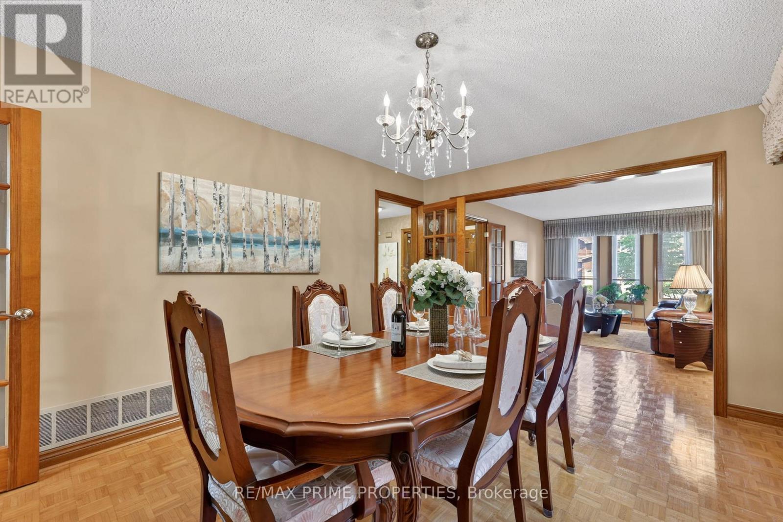 15 JIMSTON DRIVE - 8