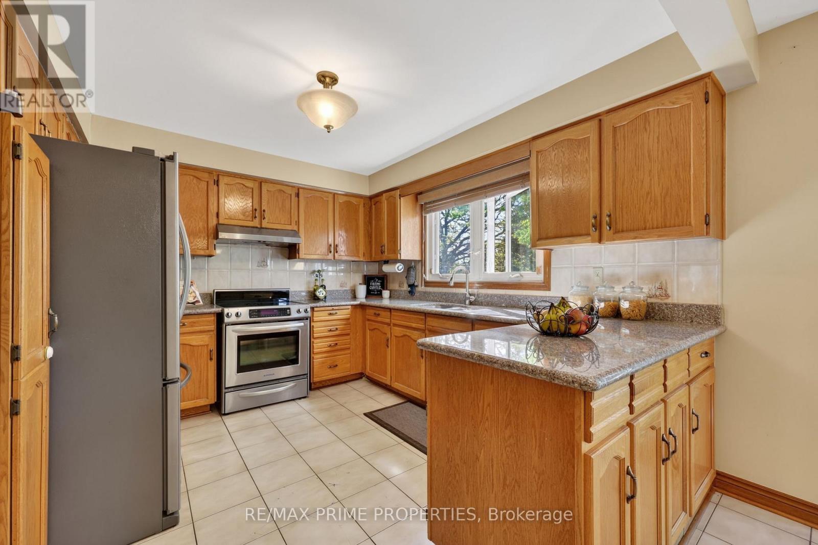 15 JIMSTON DRIVE - 9