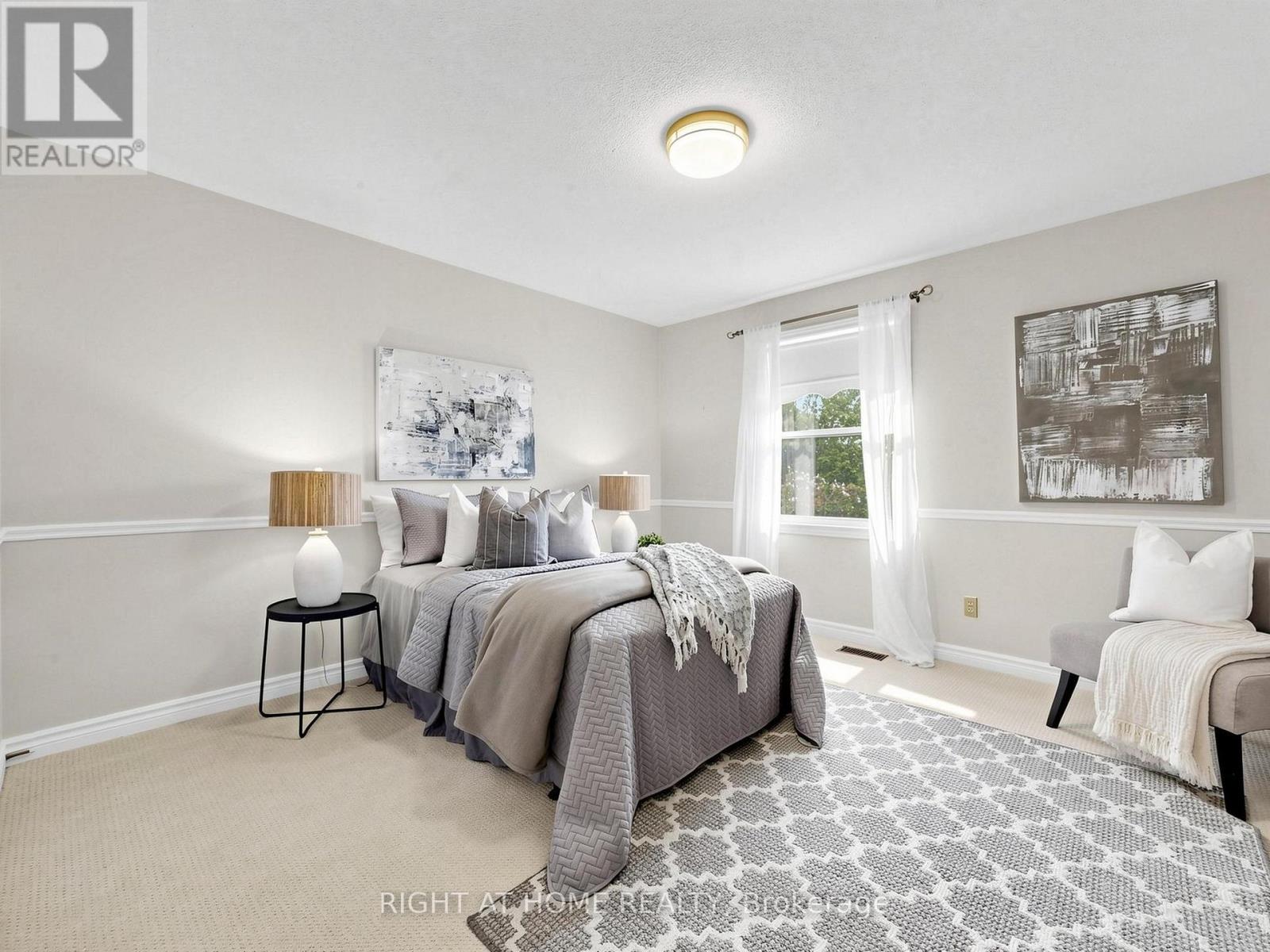 75 QUAKER VILLAGE DRIVE - 26