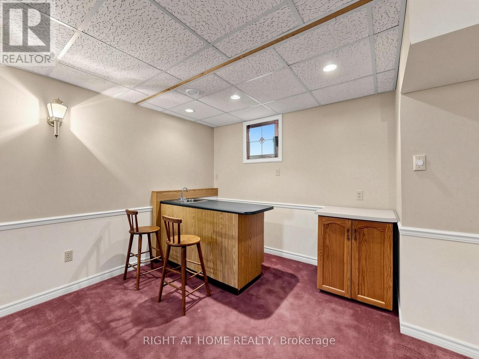 75 QUAKER VILLAGE DRIVE - 33