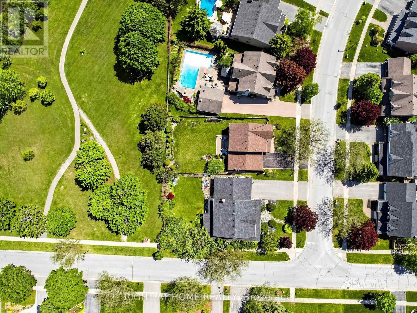 75 QUAKER VILLAGE DRIVE - 42
