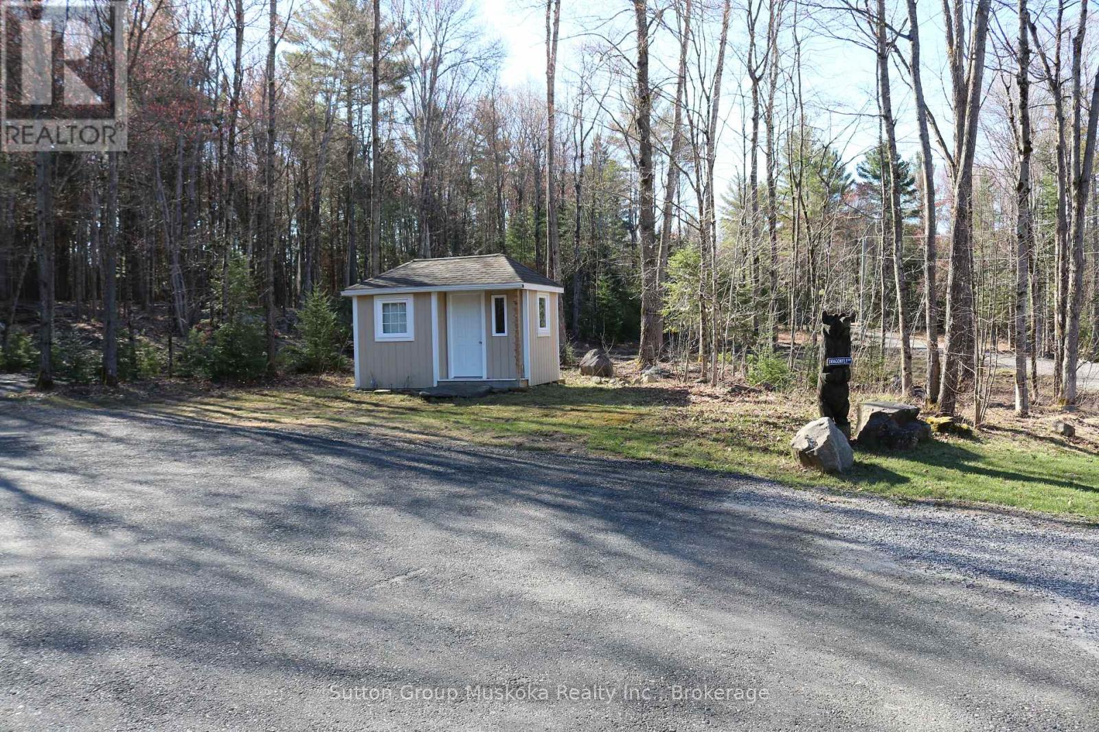2602 MUSKOKA 10 ROAD - 44