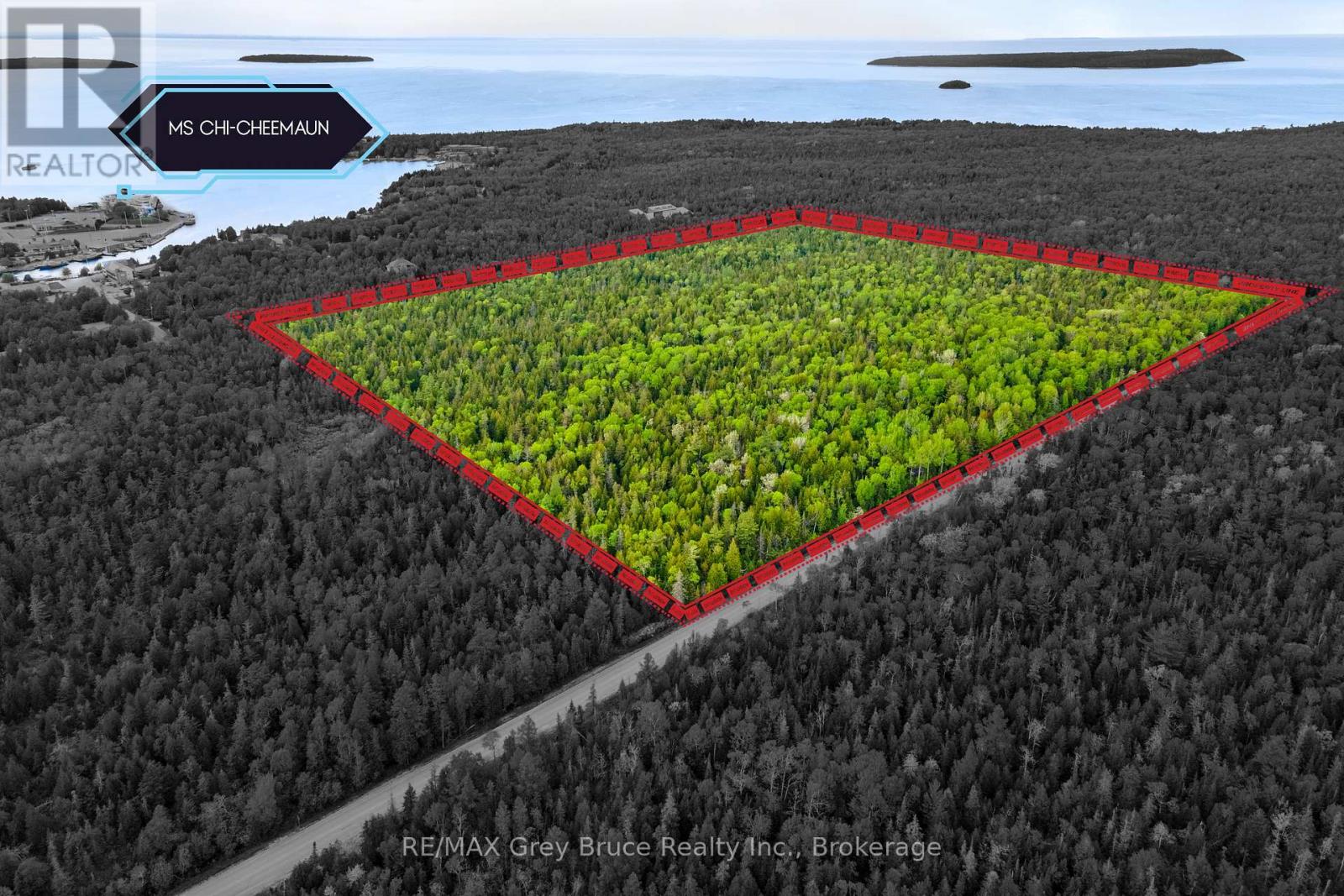 PART FARM LOT 4 CHI SIN TIB DEK ROAD