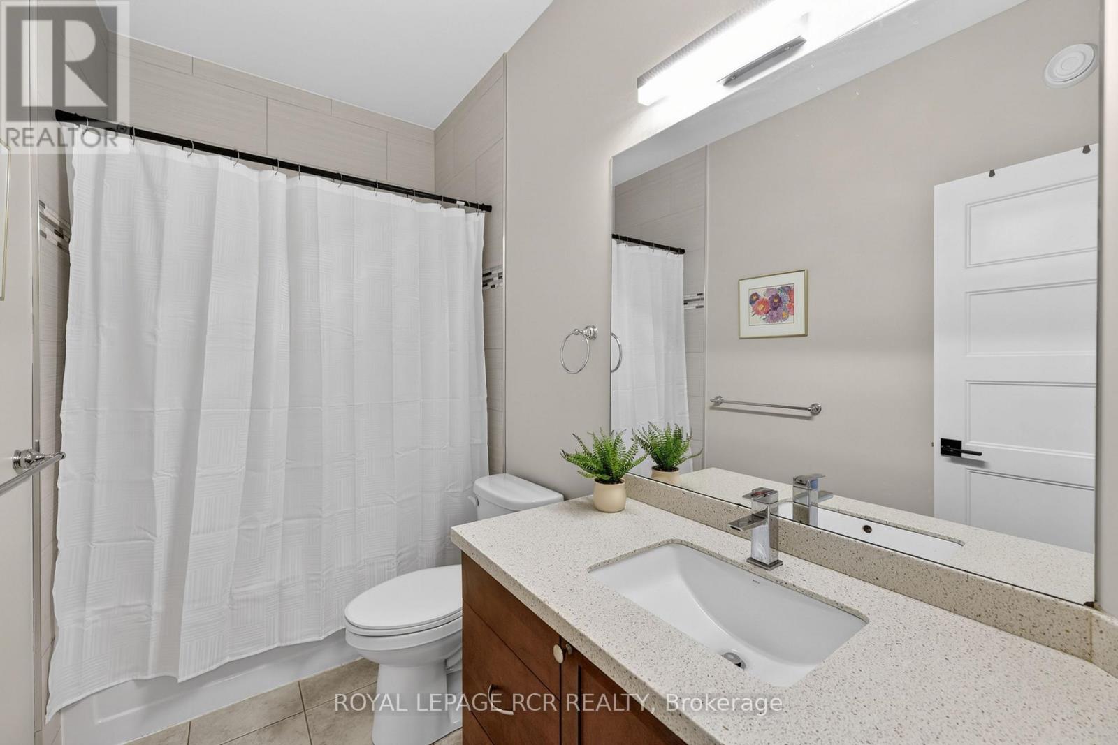 78 GLENHURON DRIVE - 15