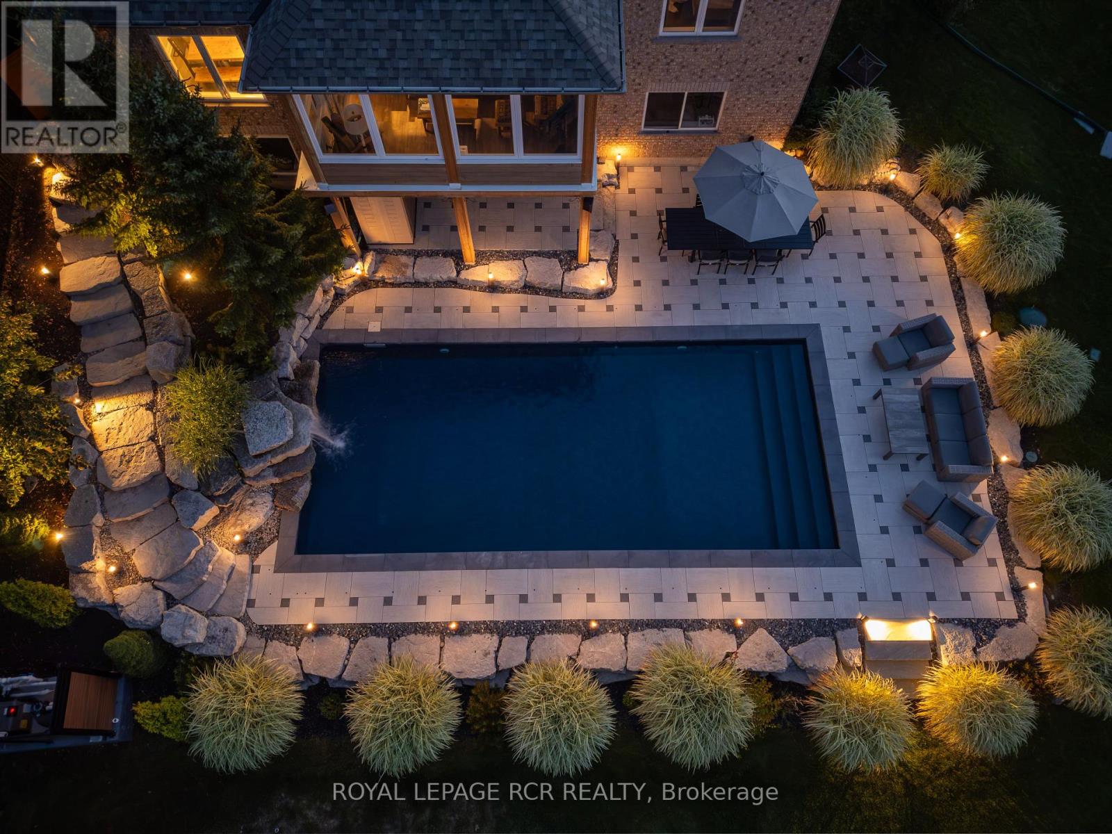 78 GLENHURON DRIVE - 46